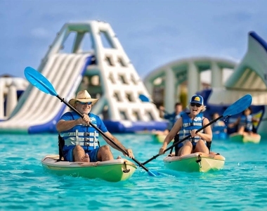 7562 Sea Oak Court - Photo Thumbnail 29