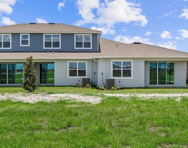 7562 Sea Oak Court - Photo Thumbnail 26