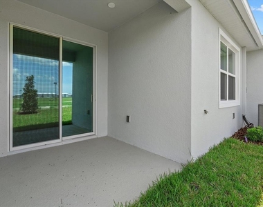 7566 Sea Oak Court - Photo Thumbnail 25