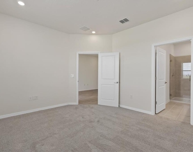 7566 Sea Oak Court - Photo Thumbnail 12