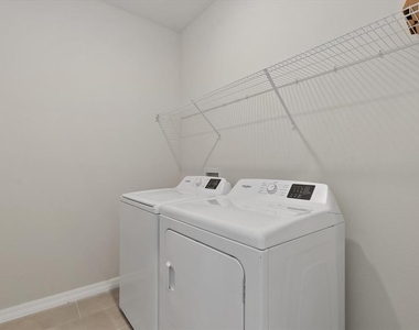 7566 Sea Oak Court - Photo Thumbnail 23
