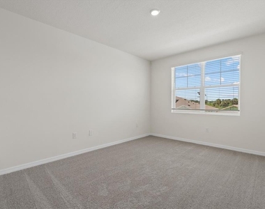 7566 Sea Oak Court - Photo Thumbnail 18