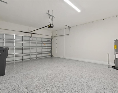 7566 Sea Oak Court - Photo Thumbnail 24