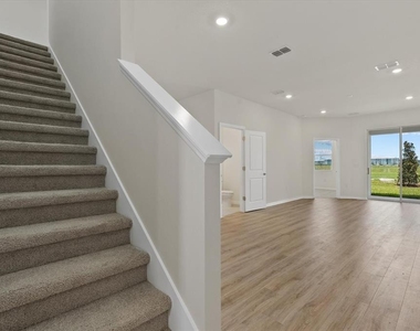 7566 Sea Oak Court - Photo Thumbnail 16