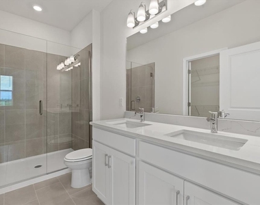 7566 Sea Oak Court - Photo Thumbnail 13