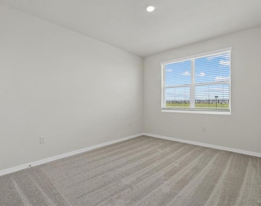 7566 Sea Oak Court - Photo Thumbnail 22
