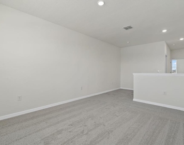 7566 Sea Oak Court - Photo Thumbnail 17