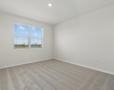 7566 Sea Oak Court - Photo Thumbnail 21