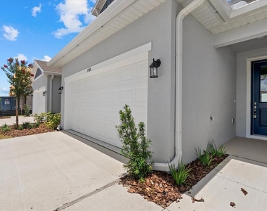 7566 Sea Oak Court - Photo Thumbnail 3