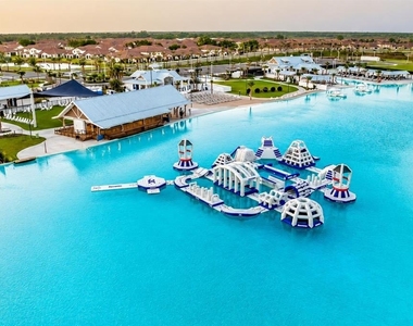 7566 Sea Oak Court - Photo Thumbnail 1