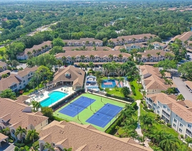 8370 Wingate Drive - Photo Thumbnail 68