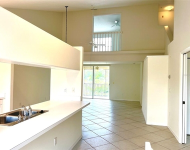 8370 Wingate Drive - Photo Thumbnail 2