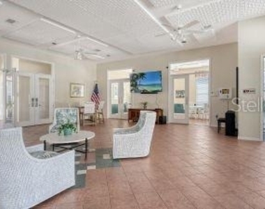 8370 Wingate Drive - Photo Thumbnail 46