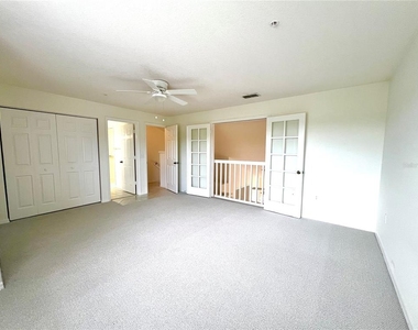 8370 Wingate Drive - Photo Thumbnail 16