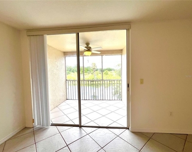 8370 Wingate Drive - Photo Thumbnail 8