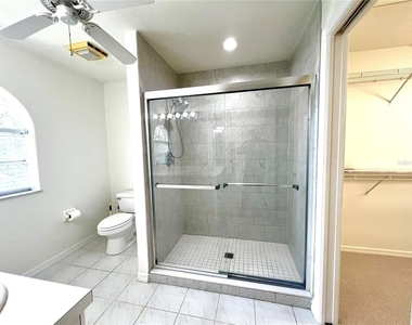 8370 Wingate Drive - Photo Thumbnail 18