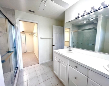 8370 Wingate Drive - Photo Thumbnail 19