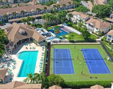 8370 Wingate Drive - Photo Thumbnail 60