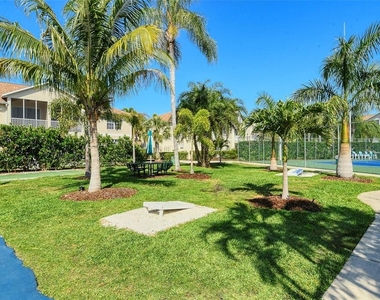 8370 Wingate Drive - Photo Thumbnail 62