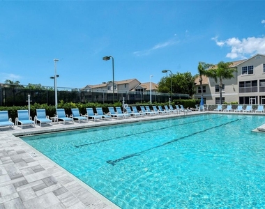 8370 Wingate Drive - Photo Thumbnail 52
