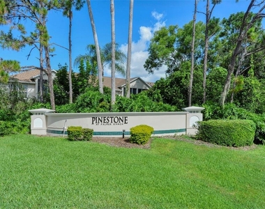 8370 Wingate Drive - Photo Thumbnail 39