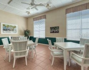 8370 Wingate Drive - Photo Thumbnail 47