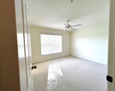8370 Wingate Drive - Photo Thumbnail 22