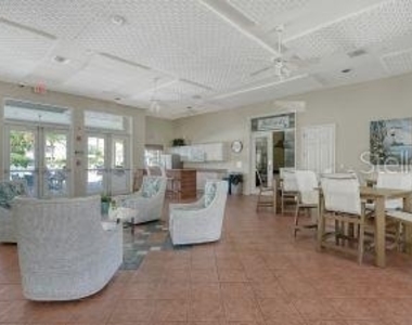 8370 Wingate Drive - Photo Thumbnail 43