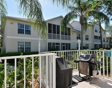 8370 Wingate Drive - Photo Thumbnail 56