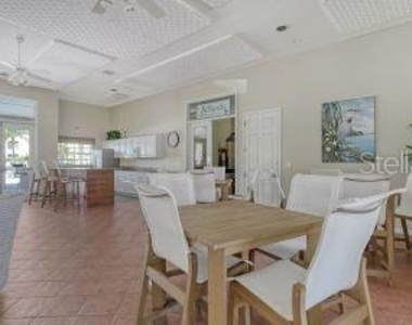8370 Wingate Drive - Photo Thumbnail 42