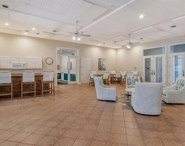 8370 Wingate Drive - Photo Thumbnail 45