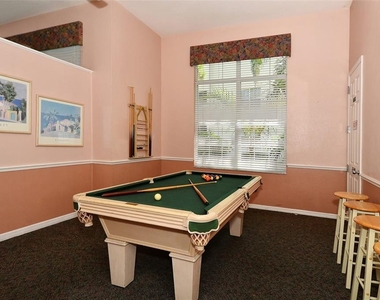 8370 Wingate Drive - Photo Thumbnail 48