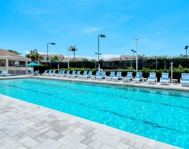 8370 Wingate Drive - Photo Thumbnail 53