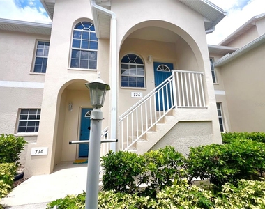 8370 Wingate Drive - Photo Thumbnail 1