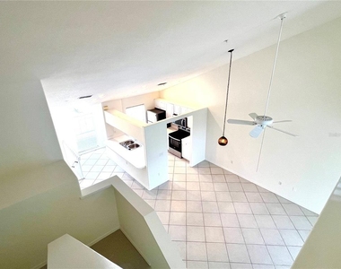 8370 Wingate Drive - Photo Thumbnail 21