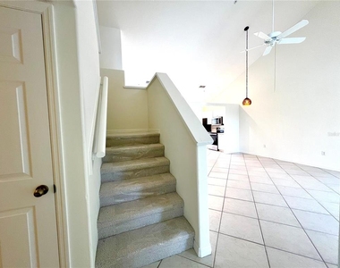 8370 Wingate Drive - Photo Thumbnail 12