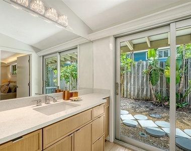 4830 Higel Avenue - Photo Thumbnail 37