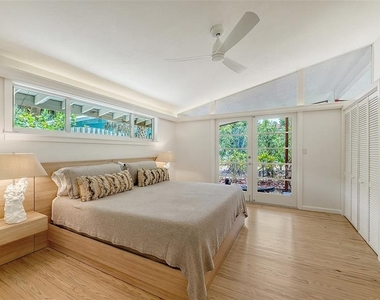 4830 Higel Avenue - Photo Thumbnail 28