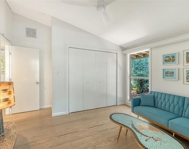 4830 Higel Avenue - Photo Thumbnail 45