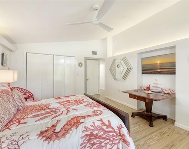 4830 Higel Avenue - Photo Thumbnail 41