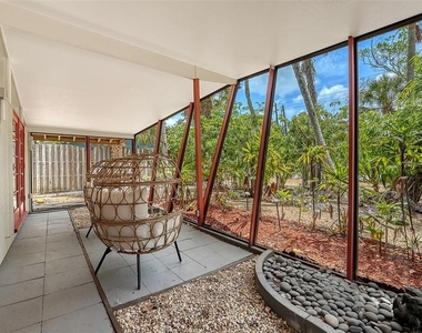 4830 Higel Avenue - Photo Thumbnail 30
