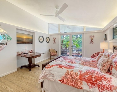 4830 Higel Avenue - Photo Thumbnail 39