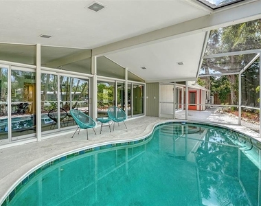4830 Higel Avenue - Photo Thumbnail 49