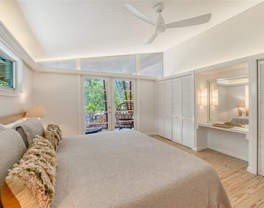 4830 Higel Avenue - Photo Thumbnail 29