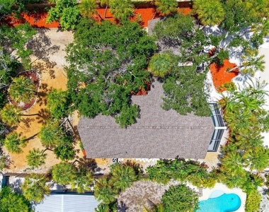 4830 Higel Avenue - Photo Thumbnail 63