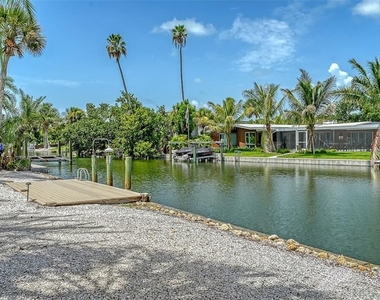 4830 Higel Avenue - Photo Thumbnail 53