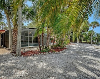4830 Higel Avenue - Photo Thumbnail 52