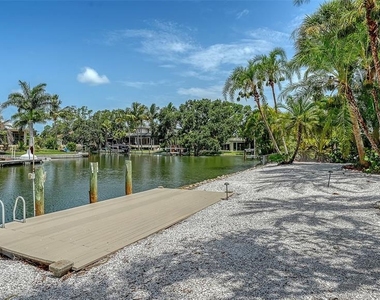 4830 Higel Avenue - Photo Thumbnail 56