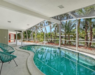 4830 Higel Avenue - Photo Thumbnail 48