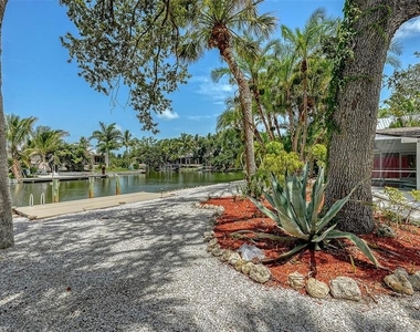 4830 Higel Avenue - Photo Thumbnail 57